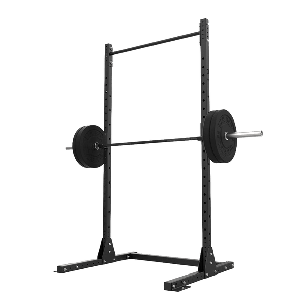 1 Series Squat Stand | BLK BOX