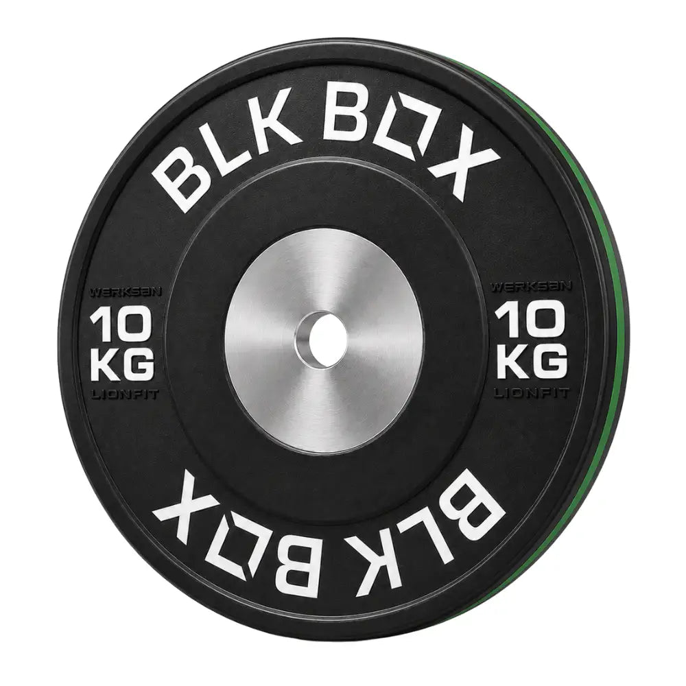 10kg weight