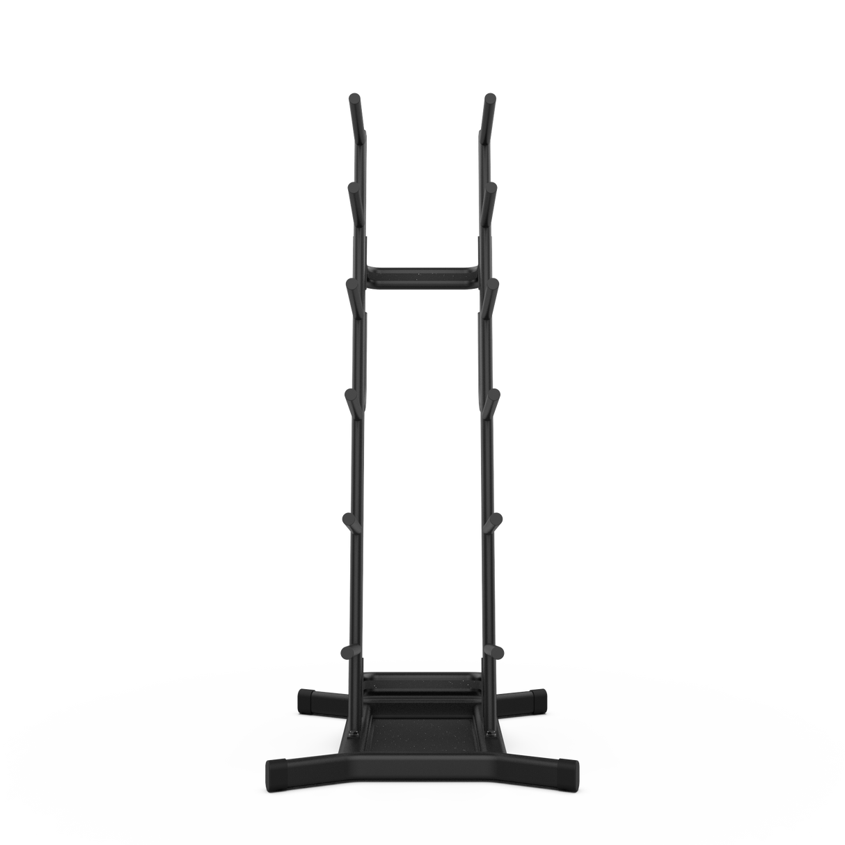 Studio Storage Rack
