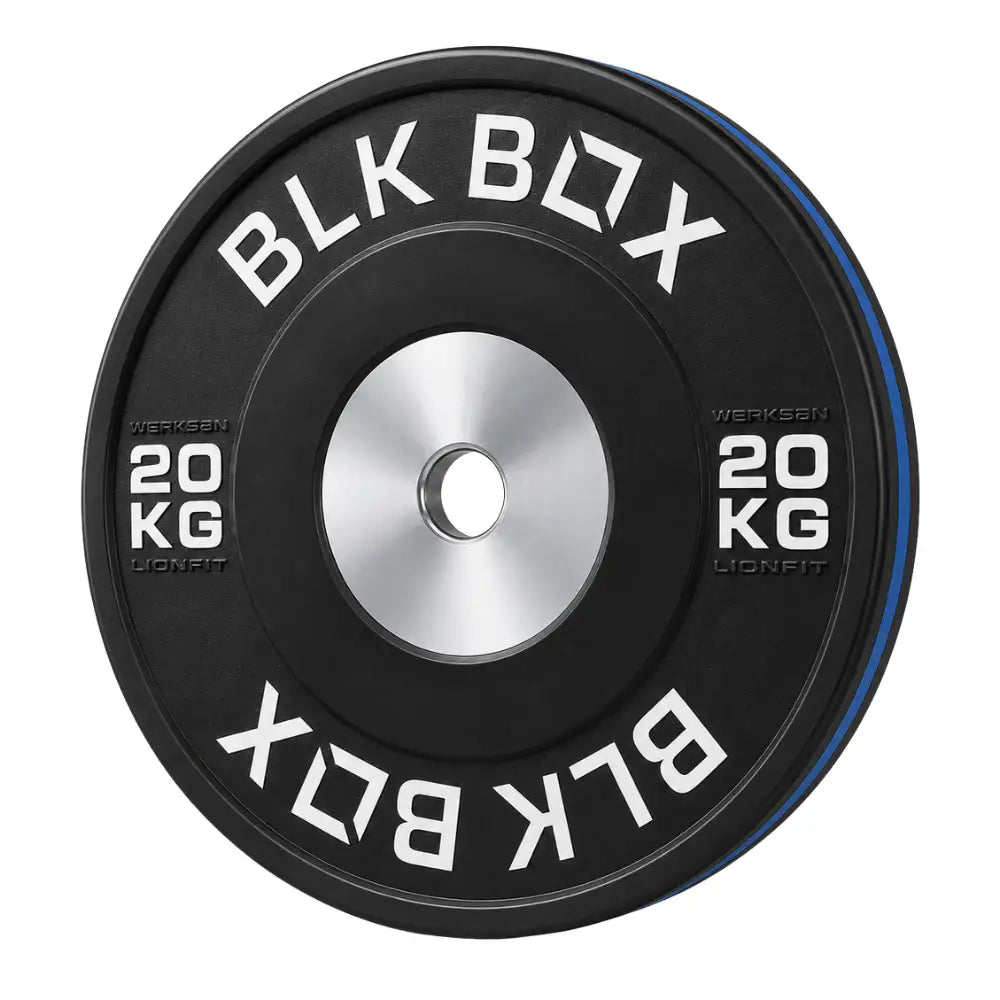 20kg weight