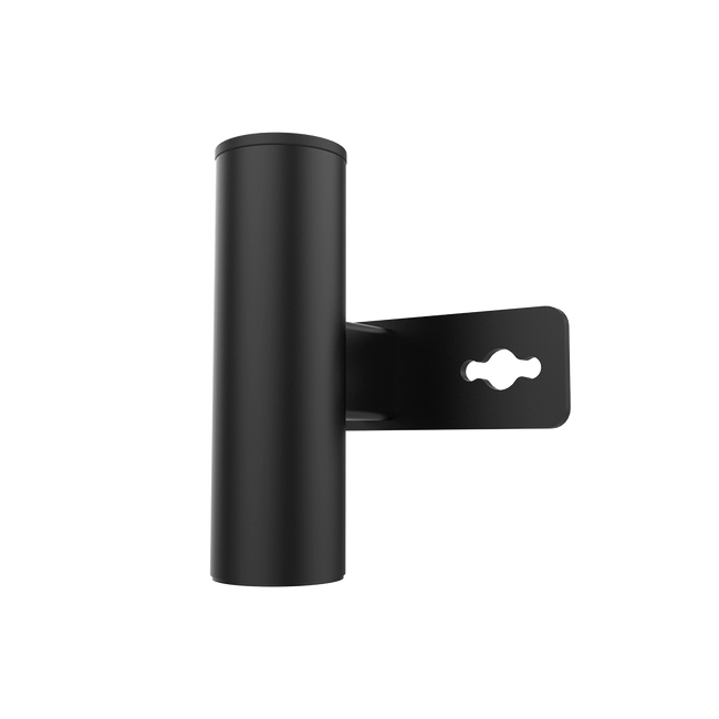 Barbell Holder-Rig & Rack Storage-BLK BOX