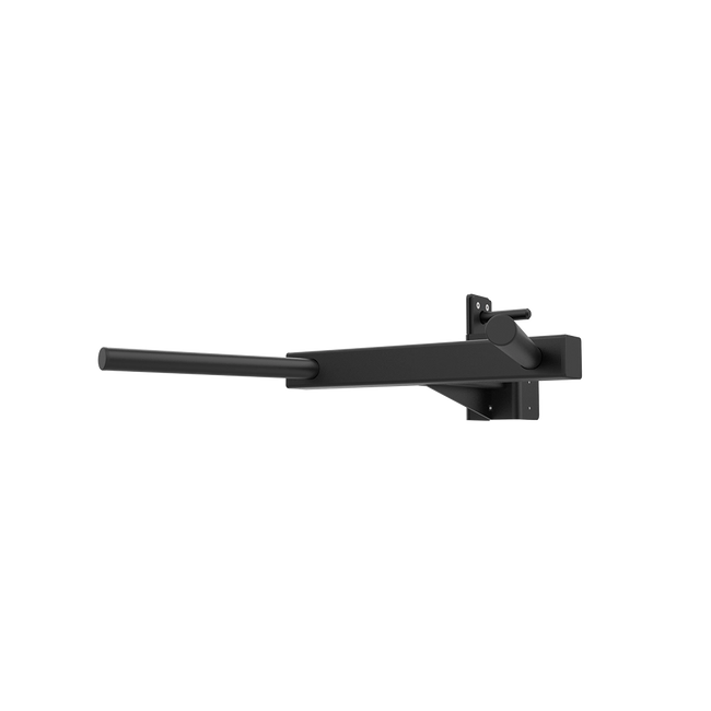 5 Series Dip Station Attachment-Rig & Rack Attachments-BLK BOX