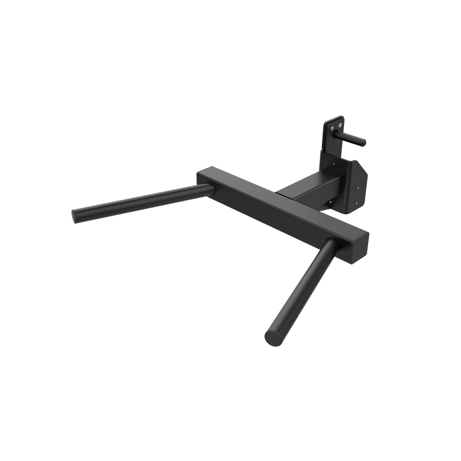 5 Series Dip Station Attachment-Rig & Rack Attachments-BLK BOX