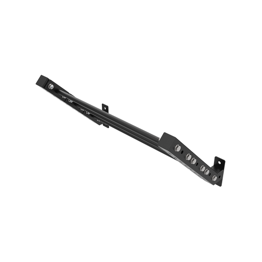 5 Series Wing-Rig & Rack Attachments-BLK BOX