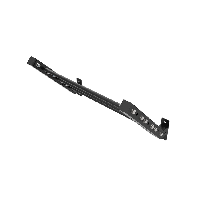 5 Series Wing-Rig & Rack Attachments-BLK BOX