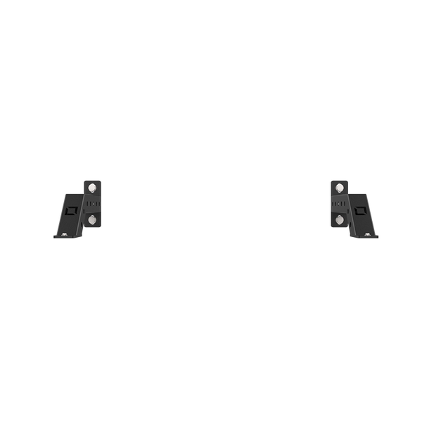 5 Series Feet Attachment-Rig & Rack Attachments-BLK BOX