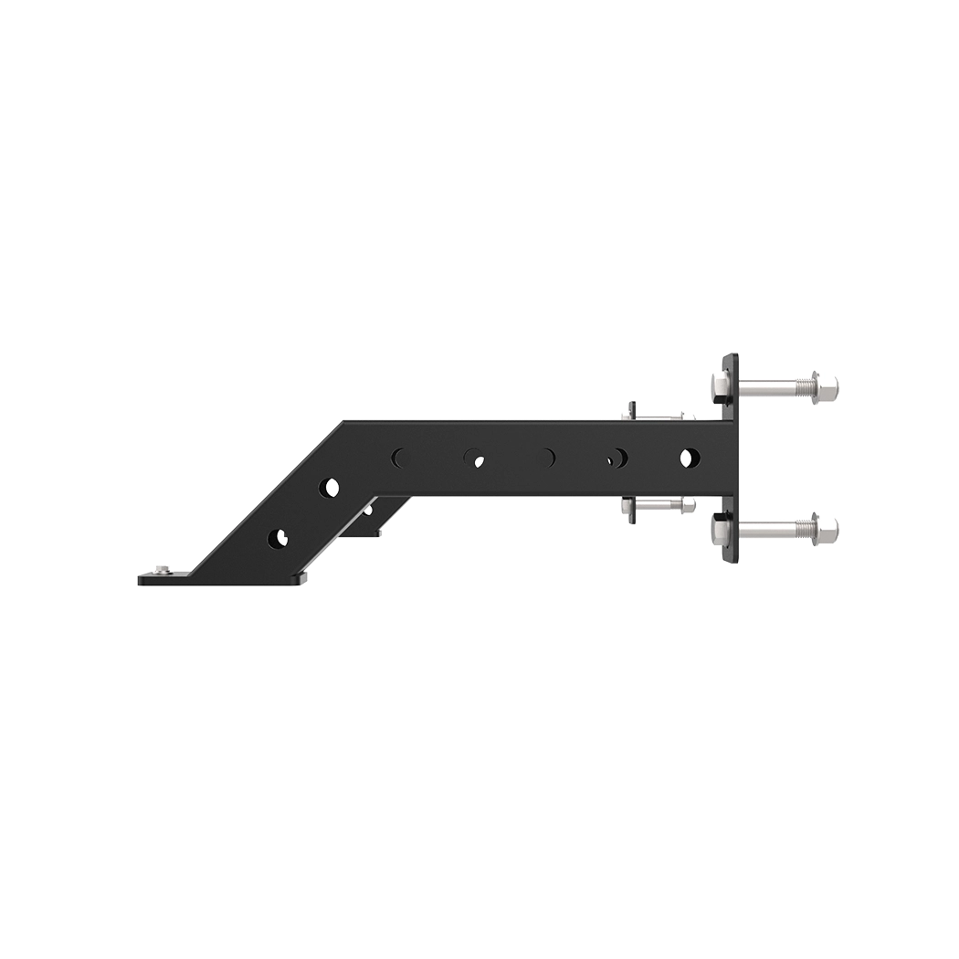 5 Series Feet Attachment-Rig & Rack Attachments-BLK BOX