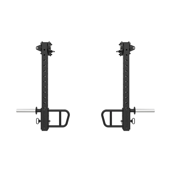 5 Series Rolling Jammer Arms-Rig & Rack Attachments-BLK BOX