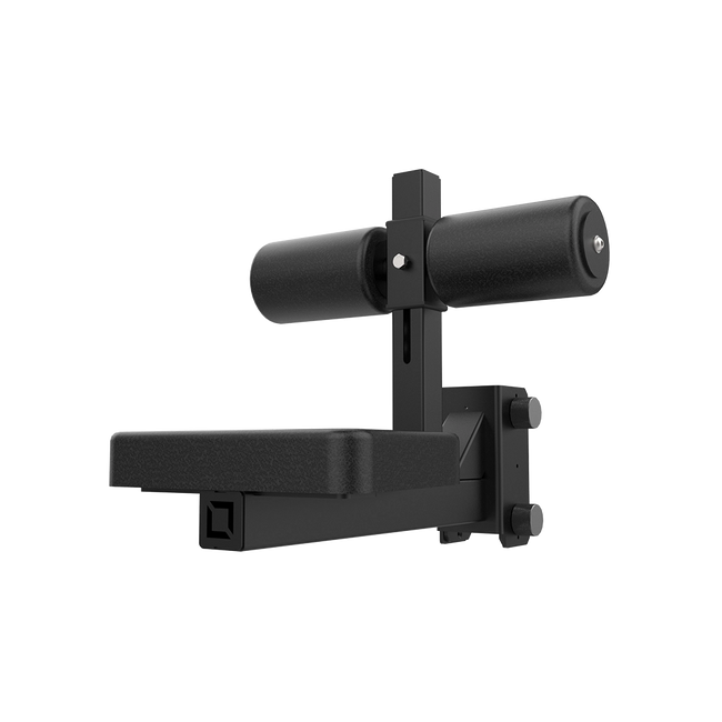5 Series Lat Pull Down Seat Attachment-Rig & Rack Attachments-BLK BOX