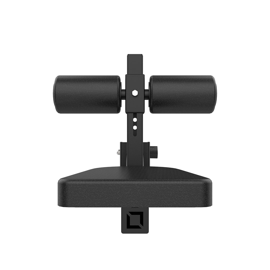 5 Series Lat Pull Down Seat Attachment-Rig & Rack Attachments-BLK BOX