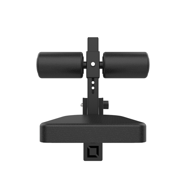 5 Series Lat Pull Down Seat Attachment-Rig & Rack Attachments-BLK BOX