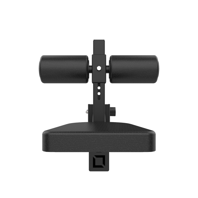 5 Series Lat Pull Down Seat Attachment-Rig & Rack Attachments-BLK BOX