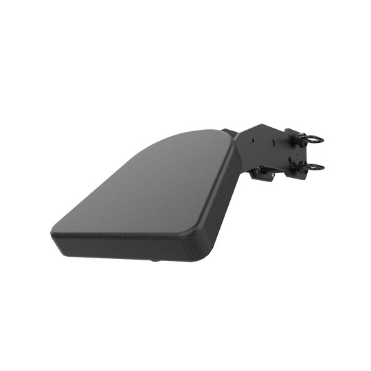 5 Series Pivot Attachment-Rig & Rack Attachments-BLK BOX