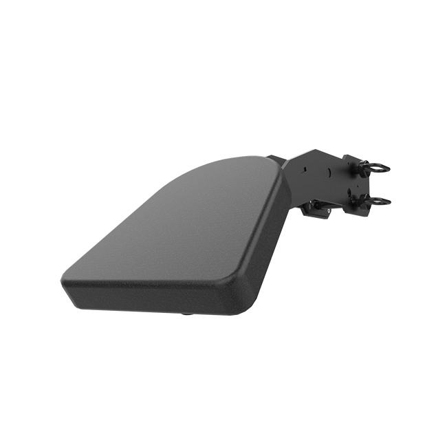 5 Series Pivot Attachment-Rig & Rack Attachments-BLK BOX