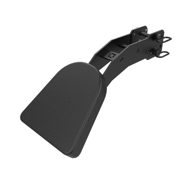 5 Series Pivot Attachment-Rig & Rack Attachments-BLK BOX