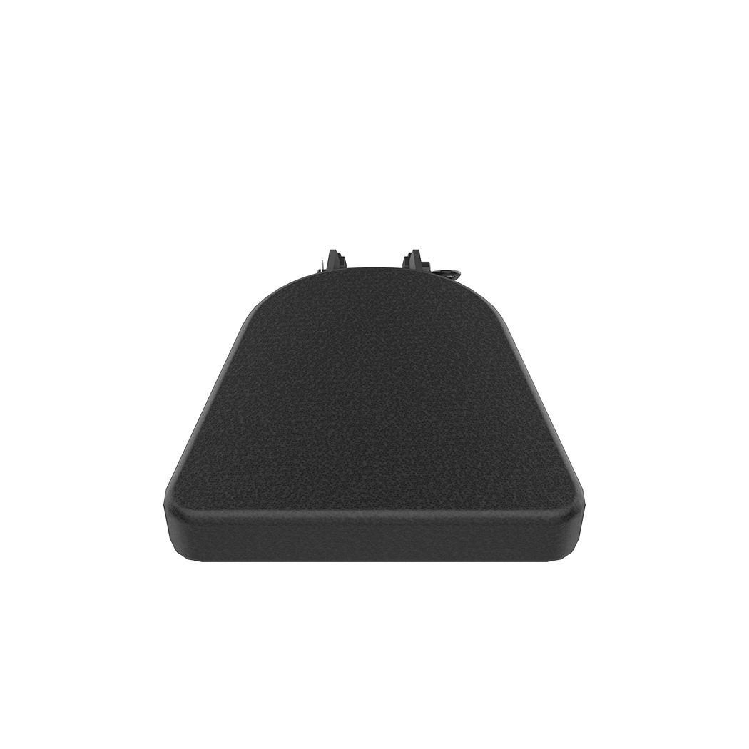 5 Series Pivot Attachment-Rig & Rack Attachments-BLK BOX