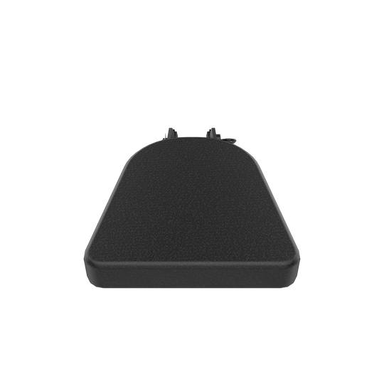 5 Series Pivot Attachment-Rig & Rack Attachments-BLK BOX