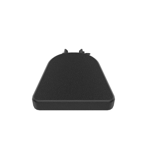 5 Series Pivot Attachment-Rig & Rack Attachments-BLK BOX