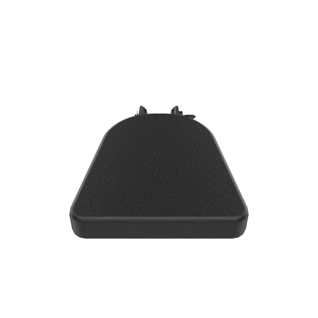 5 Series Pivot Attachment-Rig & Rack Attachments-BLK BOX