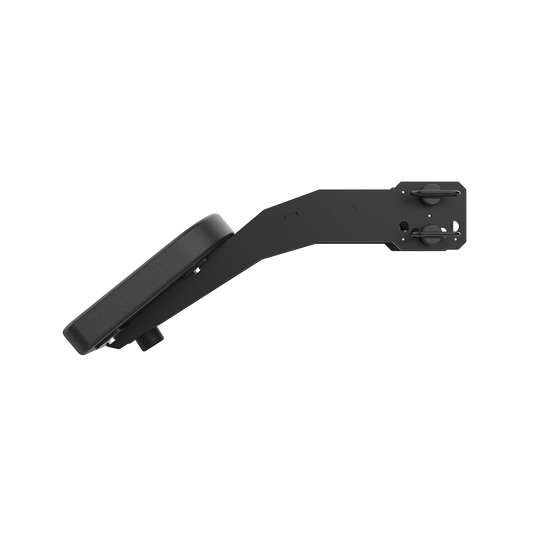 5 Series Pivot Attachment-Rig & Rack Attachments-BLK BOX