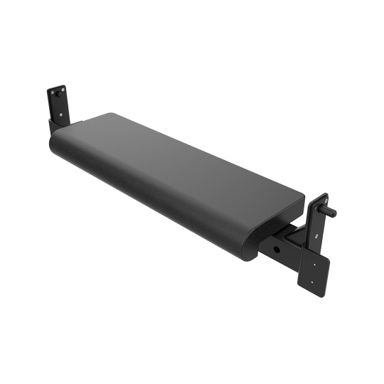 5 Series Hip Thruster Attachment-Rig & Rack Attachments-BLK BOX