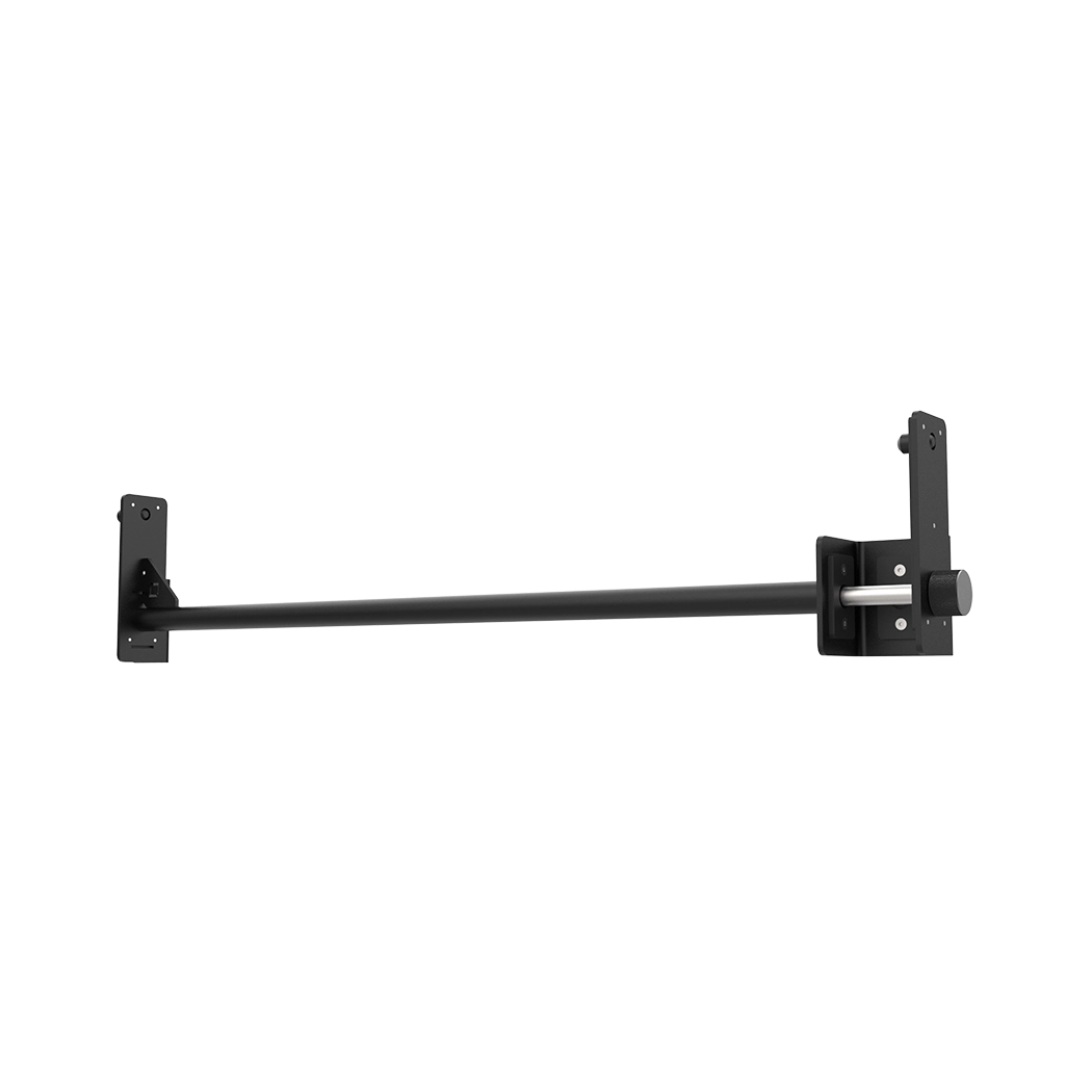 5 Series Adjustable Pull Up Bar-Rig & Rack Attachments-BLK BOX