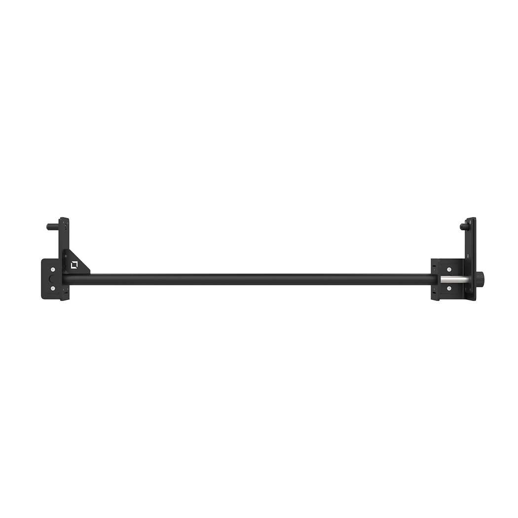 5 Series Adjustable Pull Up Bar-Rig & Rack Attachments-BLK BOX