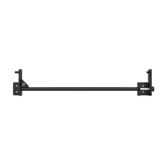 5 Series Adjustable Pull Up Bar-Rig & Rack Attachments-BLK BOX