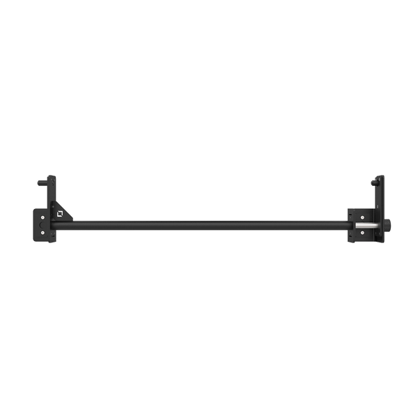 5 Series Adjustable Pull Up Bar-Rig & Rack Attachments-BLK BOX