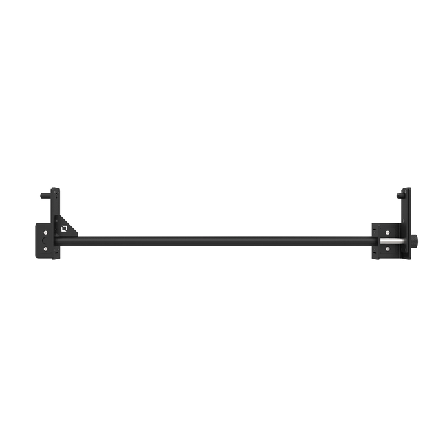 5 Series Adjustable Pull Up Bar-Rig & Rack Attachments-BLK BOX