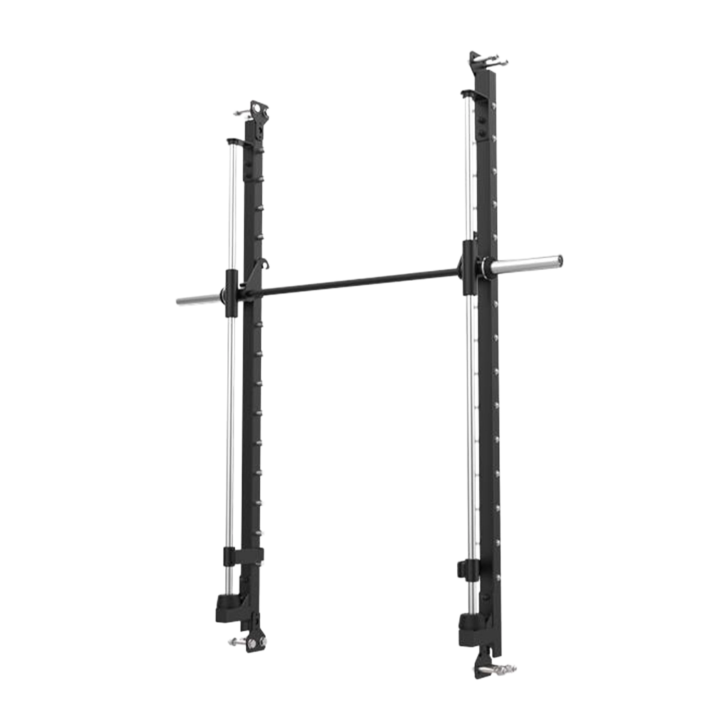 3 Series Smith Machine Attachment-Rig & Rack Attachments-BLK BOX