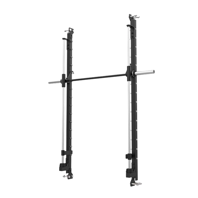 3 Series Smith Machine Attachment-Rig & Rack Attachments-BLK BOX