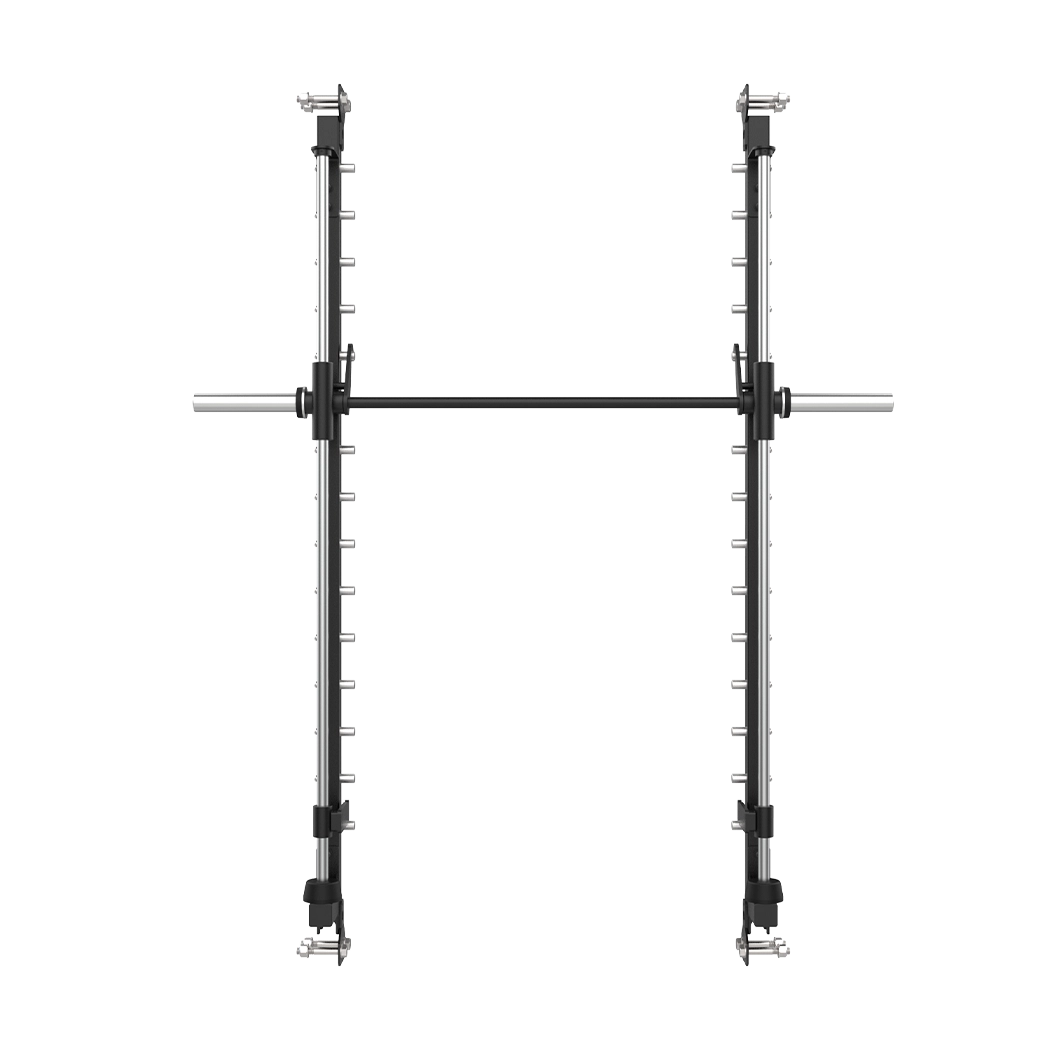 3 Series Smith Machine Attachment-Rig & Rack Attachments-BLK BOX