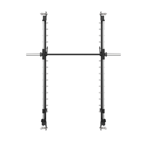 3 Series Smith Machine Attachment-Rig & Rack Attachments-BLK BOX