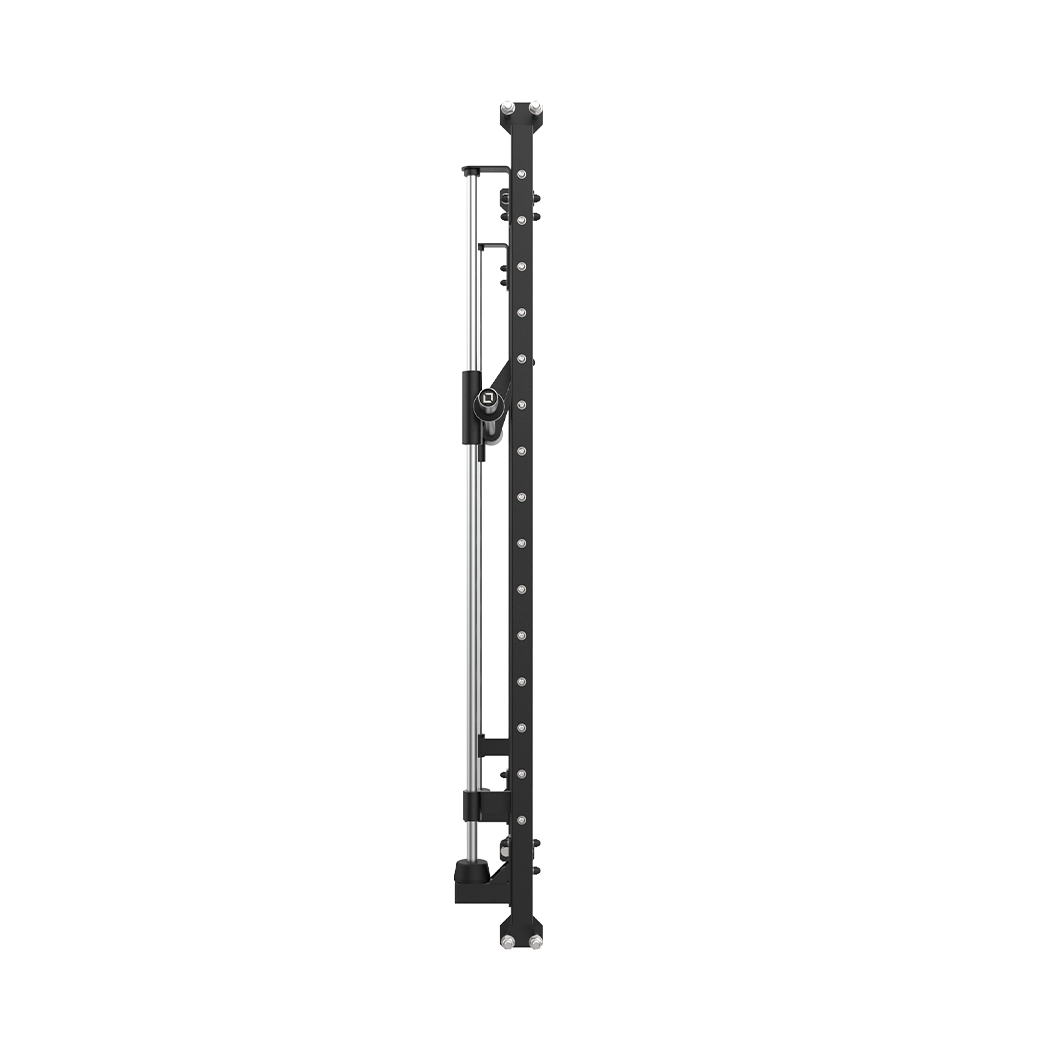 3 Series Smith Machine Attachment-Rig & Rack Attachments-BLK BOX