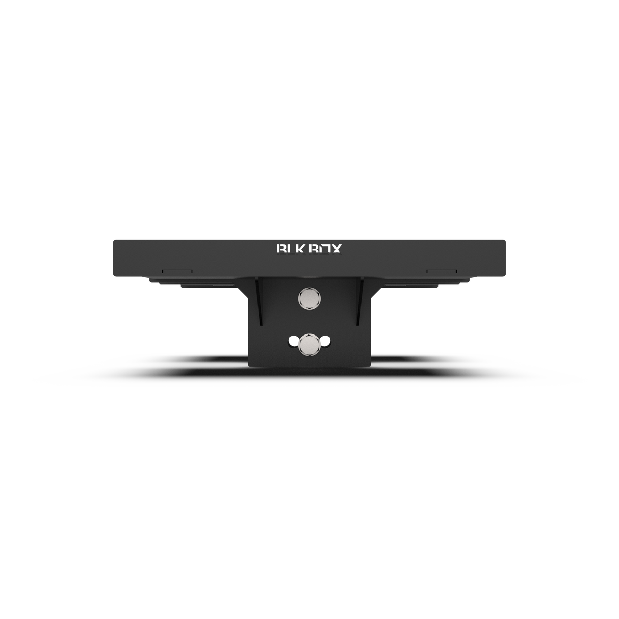 Adjustable Dumbbell Shelf
