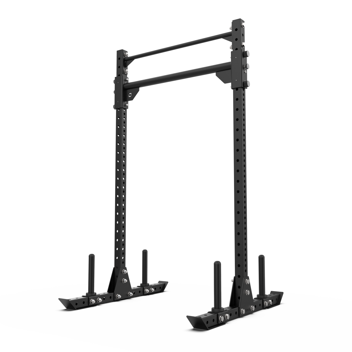 Strongman Yoke
