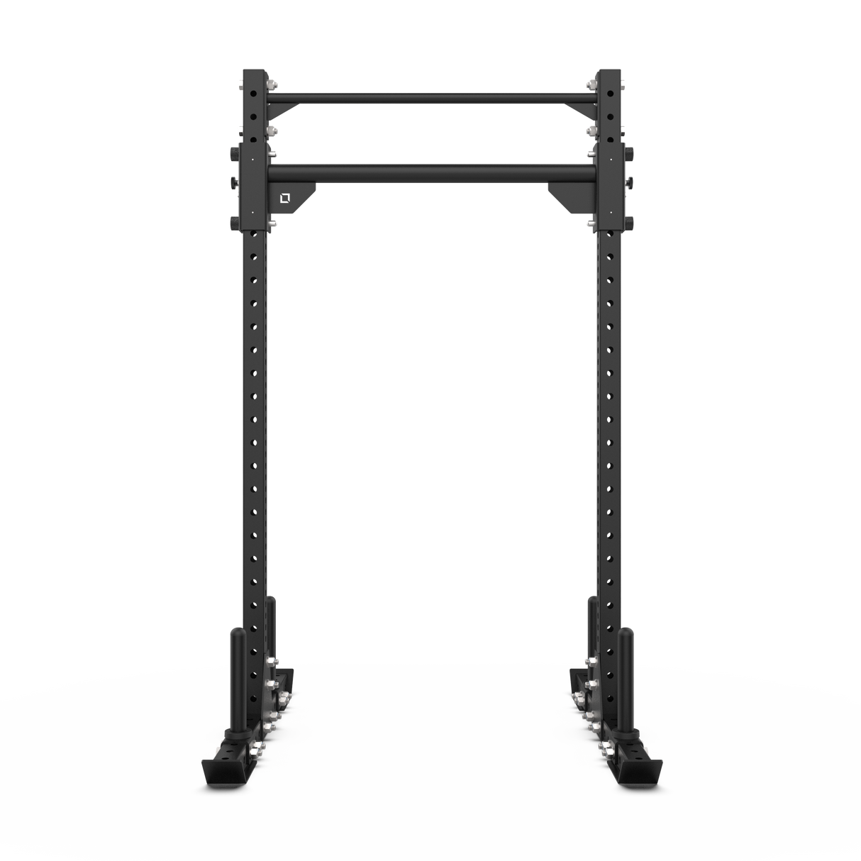 Strongman Yoke