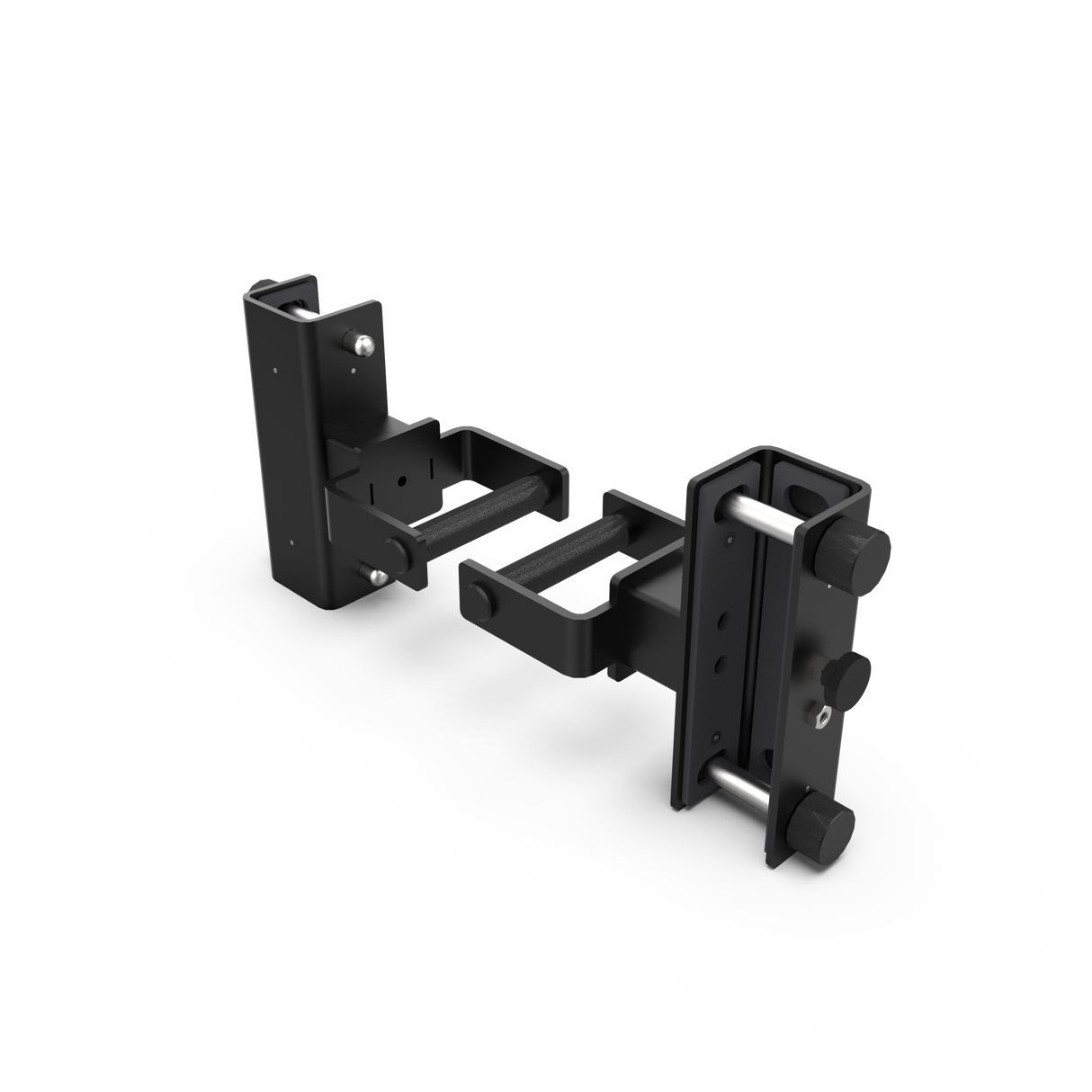 Yoke Handle Attachment