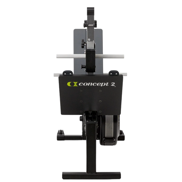 Concept2 StrengthErg-Strength Machines-BLK BOX