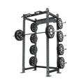 3 Series Compact Rack