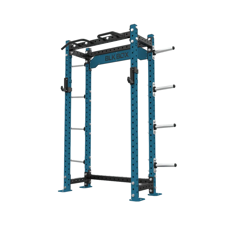 Appareil de musculation 3 en 1 pour la maison