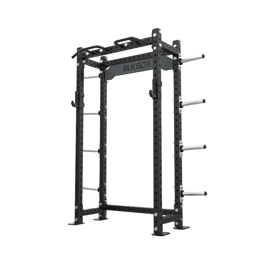 Appareil de musculation 3 en 1 pour la maison