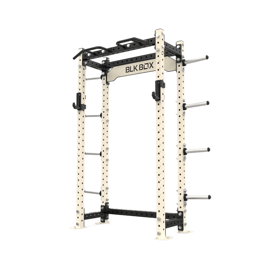Appareil de musculation 3 en 1 pour la maison