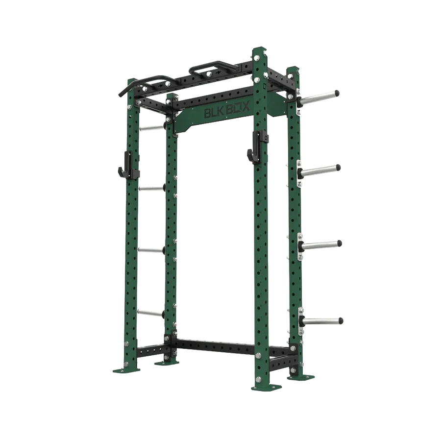 Appareil de musculation 3 en 1 pour la maison