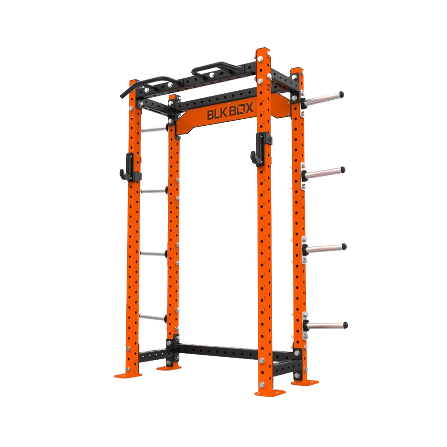 Appareil de musculation 3 en 1 pour la maison