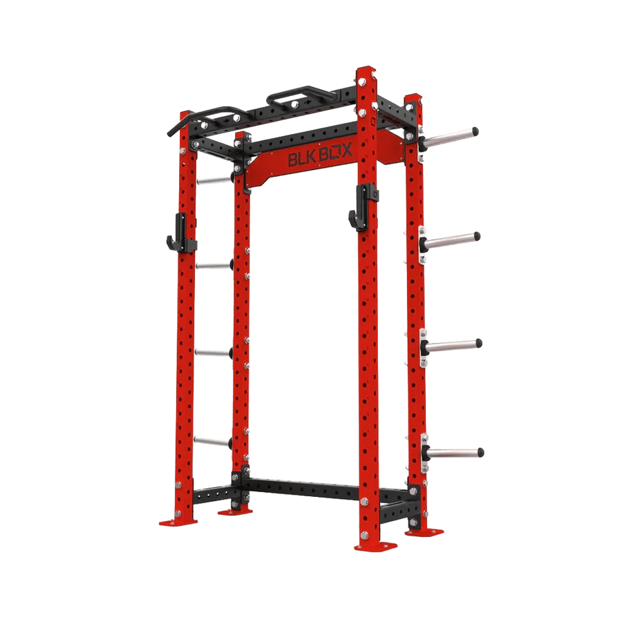 Appareil de musculation 3 en 1 pour la maison