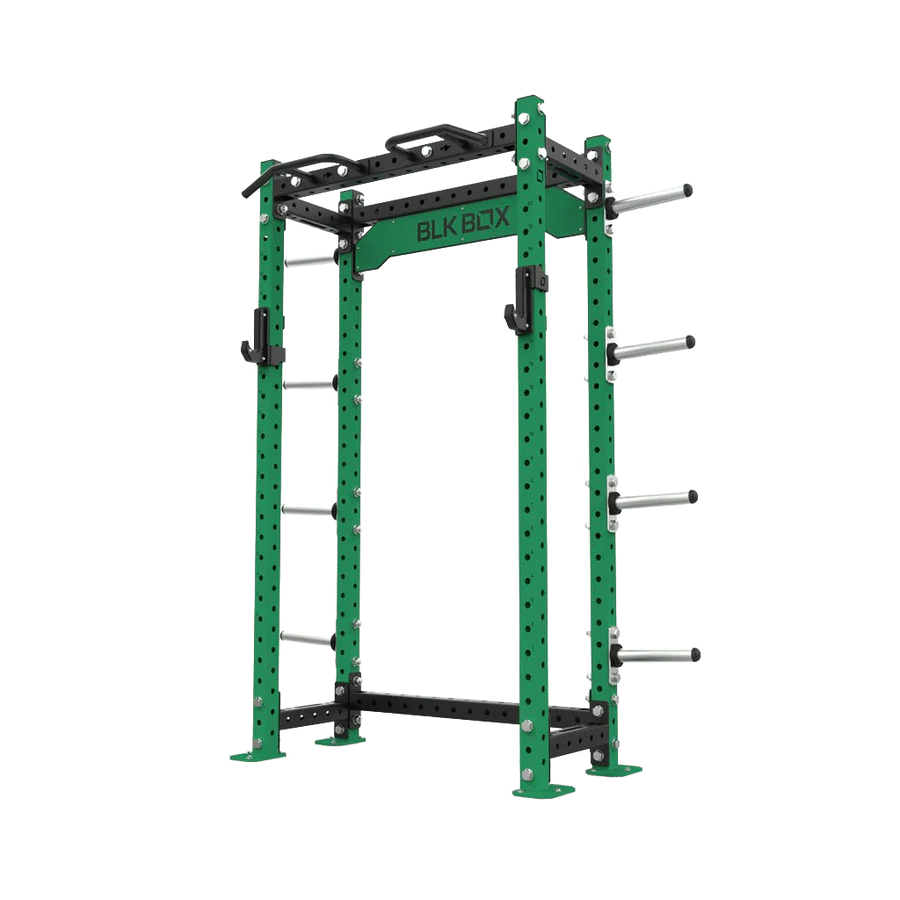 Appareil de musculation 3 en 1 pour la maison