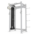 3 Series Nexus Upgrade Kit - Compact Rack