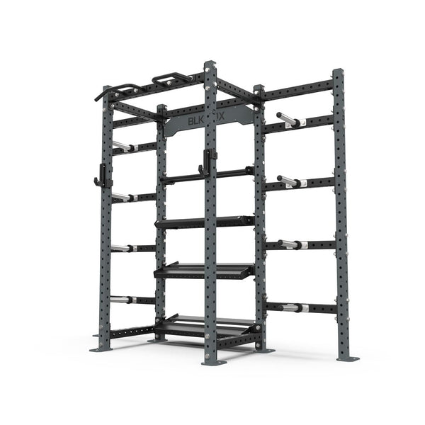 3 Series PT Pod Pro - BLK BOX
